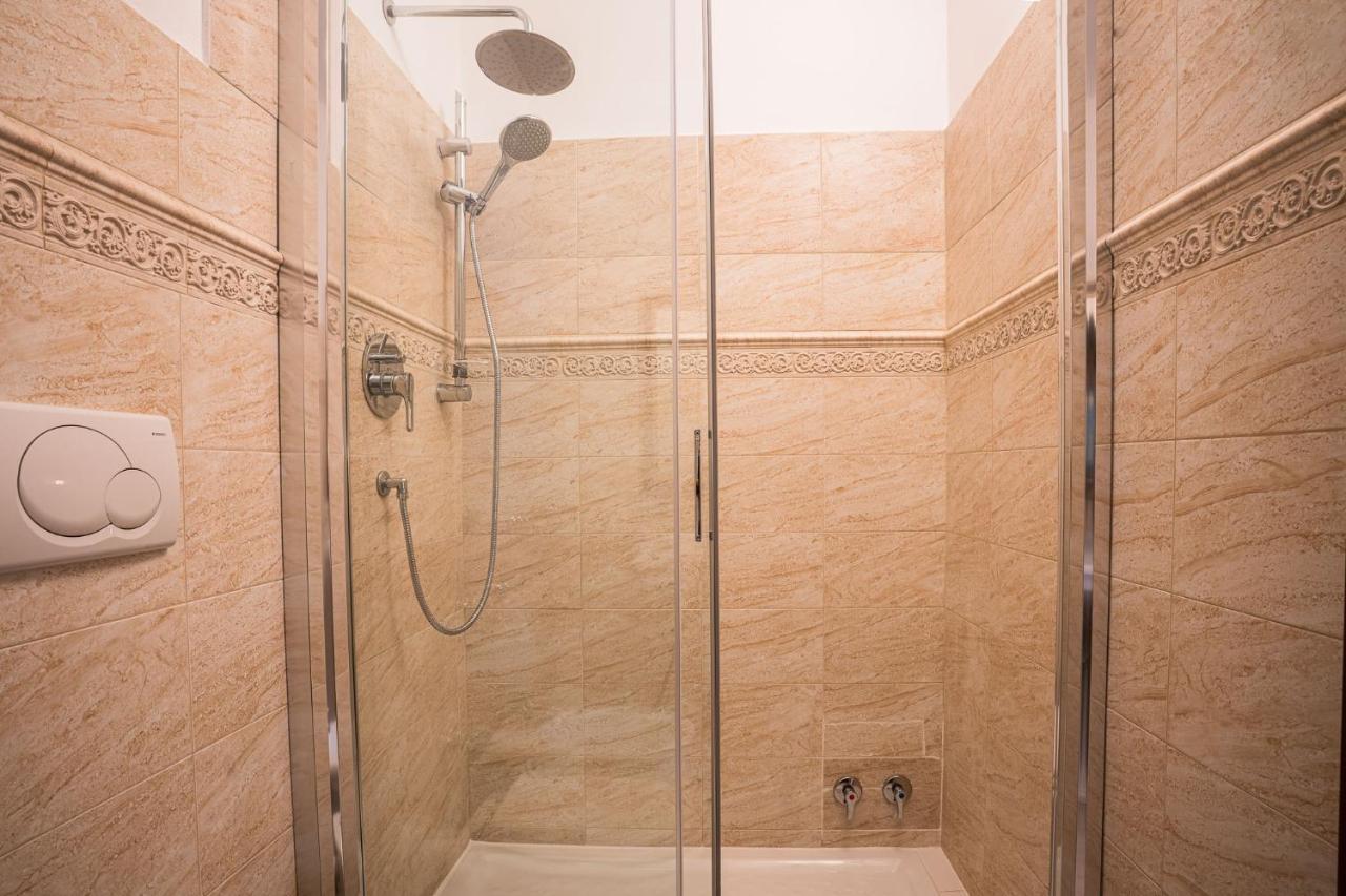 Ares Rooms Ortigia Syracuse Buitenkant foto
